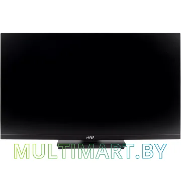 Монитор Hiper EasyView HS2402 (черный) картинка 3